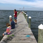Review photo of Sun Outdoors Cape Charles by Christen C., July 15, 2018