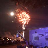 Review photo of Sun Outdoors Cape Charles by Christen C., July 15, 2018
