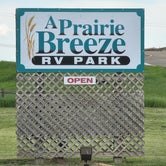 Review photo of A Prairie Breeze RV Park by Lisa C., June 5, 2022