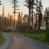 Review photo of Lost Johnny Point Campground by CHris B., June 5, 2022