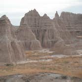 Review photo of Sage Creek Campground by phillip L., July 26, 2016