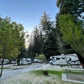 Review photo of Smithwoods RV Park by Christina R., June 5, 2022