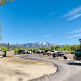 Review photo of Steamboat Springs KOA by Love4travel T., June 5, 2022