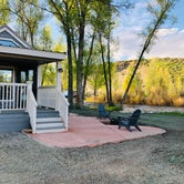 Review photo of Steamboat Springs KOA by Love4travel T., June 5, 2022