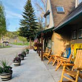 Review photo of Steamboat Springs KOA by Love4travel T., June 5, 2022