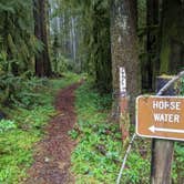 Review photo of Horse Creek Campground — Siuslaw National Forest by Laura M., June 5, 2022