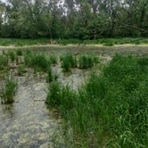 Review photo of Pietrek County Park by Justin S., June 5, 2022