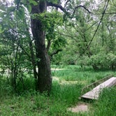Review photo of Pietrek County Park by Justin S., June 5, 2022