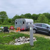 Review photo of Camp Bullfrog Lake by Alyssa T., June 5, 2022