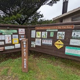 Review photo of Baker Beach Campground by Laura M., June 5, 2022
