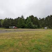 Review photo of Baker Beach Campground by Laura M., June 5, 2022