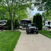 Review photo of Lighthouse Point at Cedar Point by Bill B., June 4, 2022