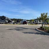 Review photo of Sun Outdoors Myrtle Beach by Bill B., May 7, 2022