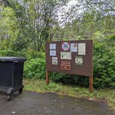 Review photo of Alder Dune Campground by Laura M., June 5, 2022