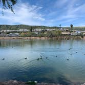 Review photo of Santee Lakes Recreation Preserve by Christina R., June 5, 2022