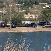 Review photo of Santee Lakes Recreation Preserve by Christina R., June 5, 2022