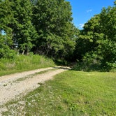 Review photo of Mussel Fork Conservation Area by Whitney L., June 5, 2022