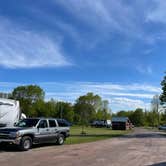 Review photo of Kreher RV Park by kelly N., June 5, 2022