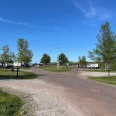 Review photo of Kreher RV Park by kelly N., June 5, 2022