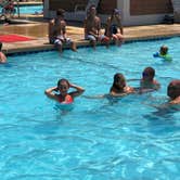 Review photo of Bethpage Camp-Resort by Christen C., July 15, 2018