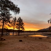 Review photo of Lake Hemet Campground by Christina R., June 5, 2022
