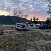 Review photo of Lake Hemet Campground by Christina R., June 5, 2022