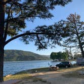 Review photo of Lake Hemet Campground by Christina R., June 5, 2022