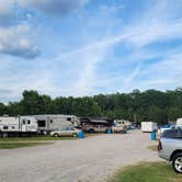 Review photo of North Carolina State Fairgrounds by S G., June 5, 2022