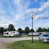 Review photo of North Carolina State Fairgrounds by S G., June 5, 2022