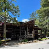 Review photo of Lake Placid/Whiteface Mountain KOA Holiday by Mary Elisabeth D., June 5, 2022