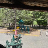 Review photo of Lake Placid/Whiteface Mountain KOA Holiday by Mary Elisabeth D., June 5, 2022