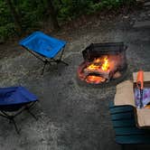 Review photo of Atsion Family Camp — Wharton State Forest by Rachel P., June 5, 2022