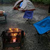 Review photo of Atsion Family Camp — Wharton State Forest by Rachel P., June 5, 2022