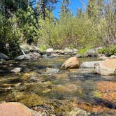 Review photo of Upper Stony Creek Campground — Sequoia National Forest by Jose M., June 6, 2022