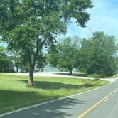 Review photo of Thomas Hill Reservoir Conservation Area by Whitney L., June 6, 2022