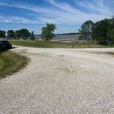 Review photo of Thomas Hill Reservoir Conservation Area by Whitney L., June 6, 2022