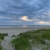 Review photo of Pacific Holiday RV Resort by Candace W., June 6, 2022
