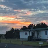 Review photo of Pacific Holiday RV Resort by Candace W., June 6, 2022