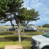 Review photo of Pacific Holiday RV Resort by Candace W., June 6, 2022