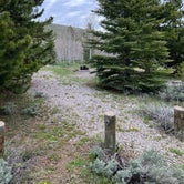 Review photo of Big Atlantic Gulch Campground by Tate W., June 6, 2022