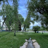 Review photo of Lander City Park by Tate W., June 6, 2022