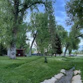 Review photo of Lander City Park by Tate W., June 6, 2022