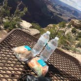 Review photo of Mather Campground — Grand Canyon National Park by Crystal C., July 15, 2018
