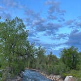 Review photo of Lander City Park by Tate W., June 6, 2022