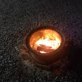 Review photo of Kountry Resort Campground by john S., June 6, 2022