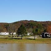 Review photo of Old Orchard Campground — Beech Fork State Park by john S., June 6, 2022