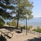 Review photo of Buffalo Park by phillip L., July 22, 2016