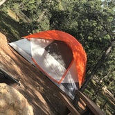 Review photo of Mather Campground — Grand Canyon National Park by Crystal C., July 15, 2018