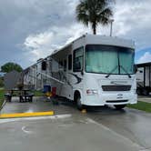 Review photo of Encore Winter Quarters Pasco by Edwin V., June 6, 2022