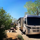 Review photo of Taos Valley RV Park & Campground by Shawn B., June 6, 2022